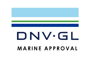 DNV-MARINE