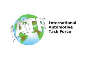 iatf